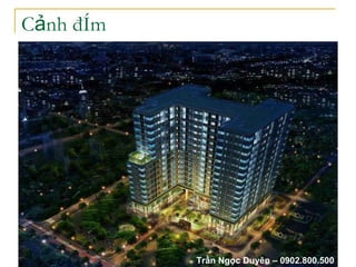 C?nh ?m Tr?n Ng?c Duyn C 0902.800.500 