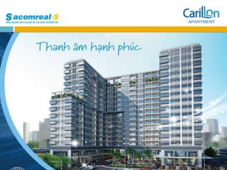 Carillon bá lỗ, 0989171123