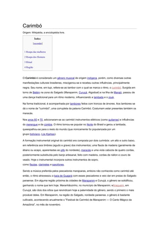 Império Serrano – Wikipédia, a enciclopédia livre