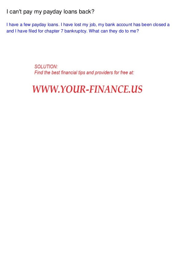 can you get a credit card cash advance at an atm