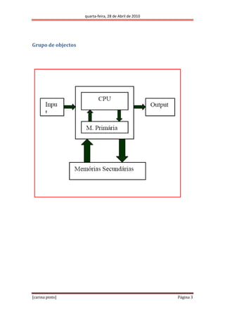 Carina Pinto Cef3 N3