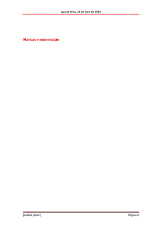 Carina Pinto Cef3 N3