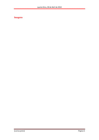 Carina Pinto Cef3 N3