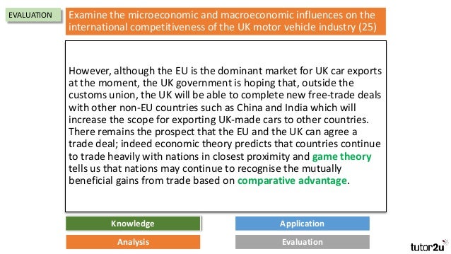 Products of automotive industry picture