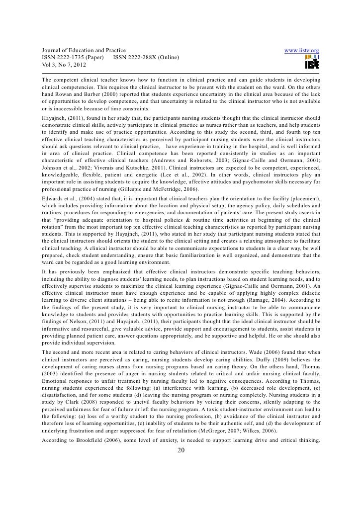 academic essay writing introduction persuasive