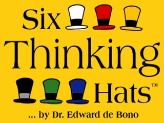 Caring And Nurturing Learning Environment Ppt