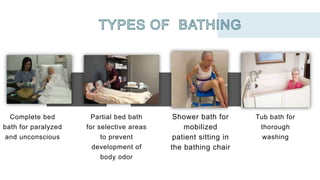Caring for the Sick.pptx