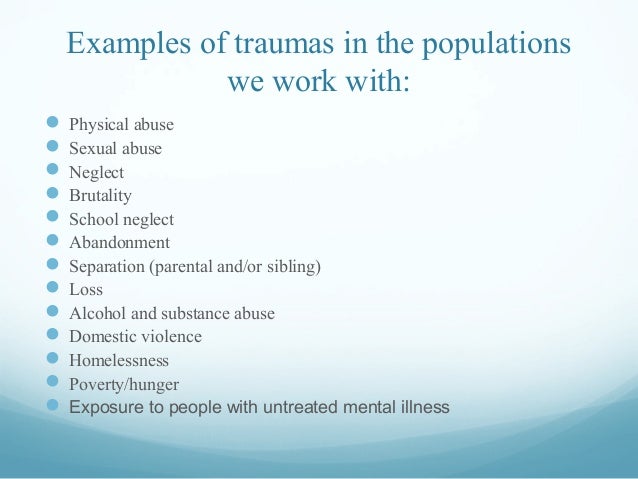 Secondary Traumatic Stress For >> The Impact Of Secondary Traumatic Stress On Individuals And Organizat Secondary Traumatic Stress For >> The Impact Of Secondary Traumatic Stress On Individuals And Organizat