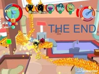 THE END.
 