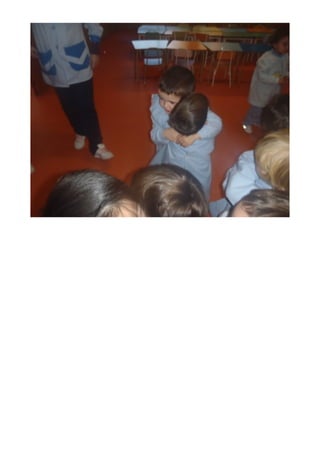 !!!!!!!!!!!!!!!!!!!!