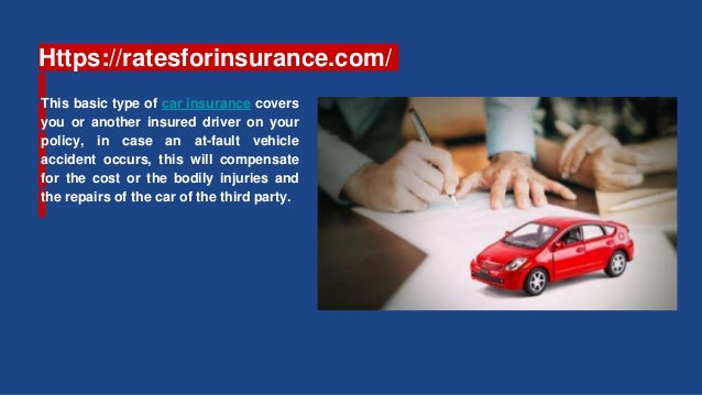 what does aa stand for car insurance cover