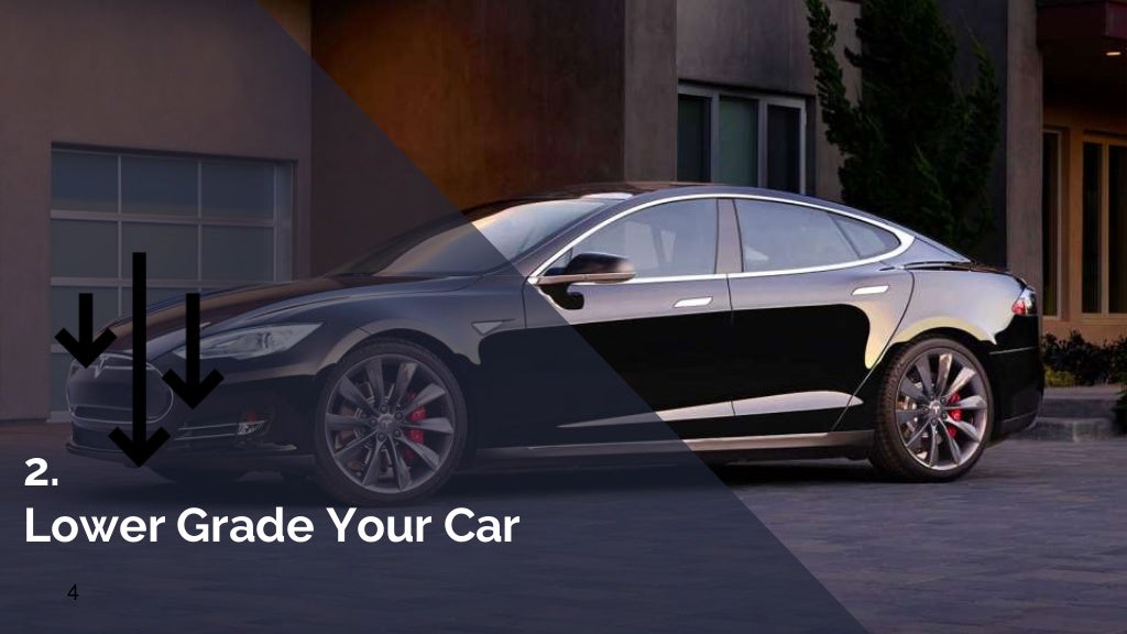 Easiest Ways To Get Cheap Car Insurance With Bad Credit