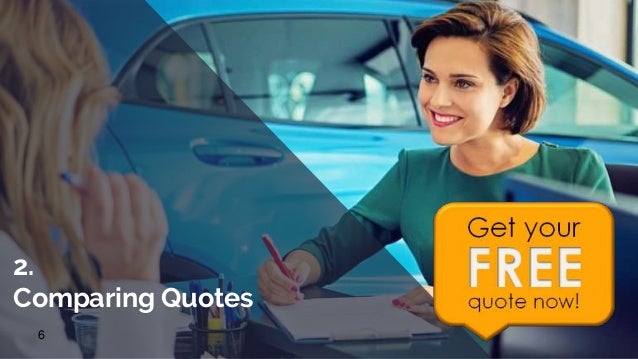 Easiest Ways To Get Cheap Car Insurance With Bad Credit