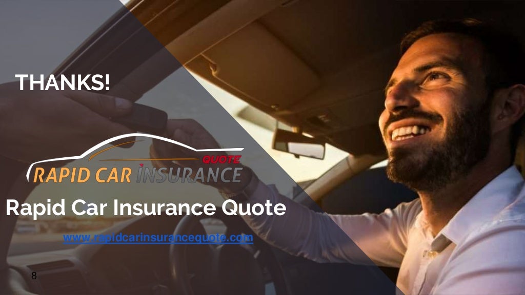 Easiest Ways To Get Cheap Car Insurance With Bad Credit