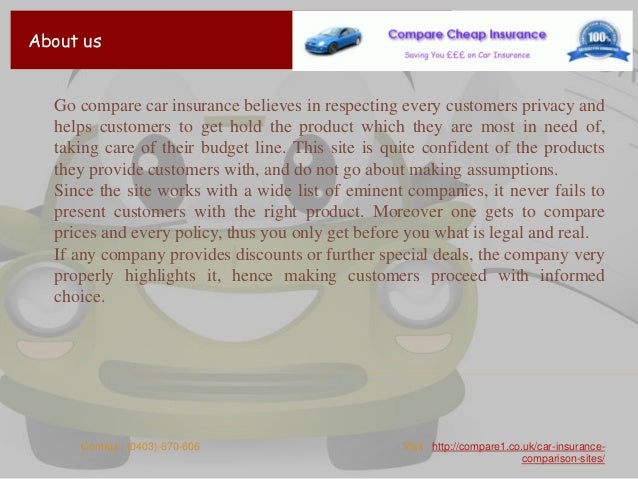 house insurance comparison websites - 28 images - image ...