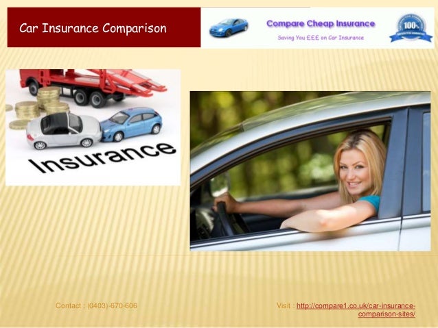 Contents And Building Insurance Comparison Sites Contents And Building Insurance Comparison Sites