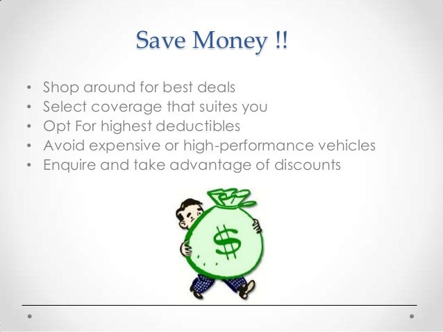 Best Nyc Car Insurance Affordable Best Nyc Car Insurance Affordable