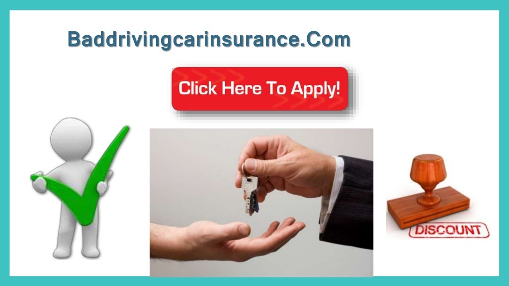 How To Get Car Insurance For Unemployed Instant Quotes For Your Car