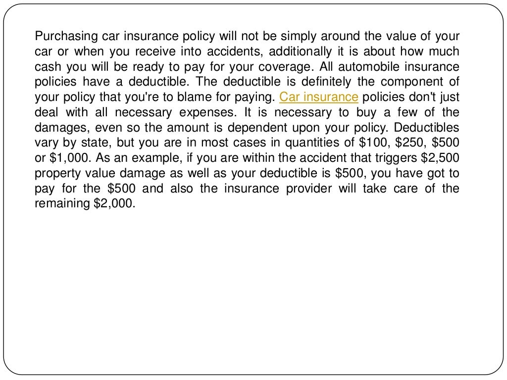 car-insurance-policy-deductibles3