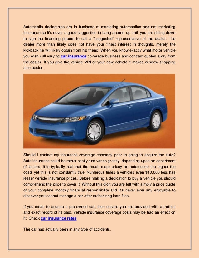 car insurance rates,insant and