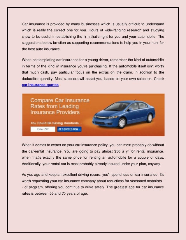 Carinsurancerates,find the best car insurance without hassles Carinsurancerates,find the best car insurance without hassles