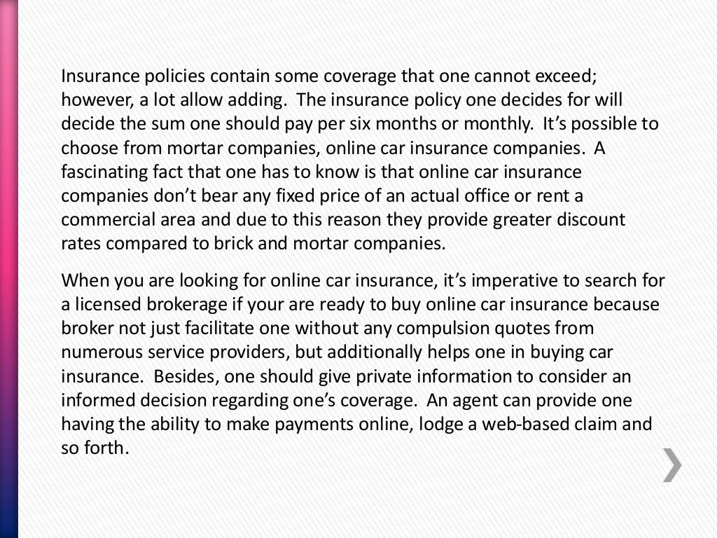 Car insurance san antonio