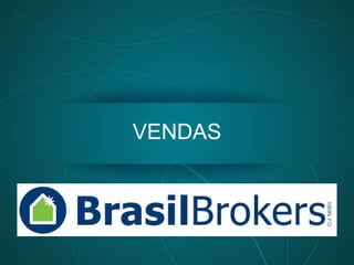 VENDAS
 