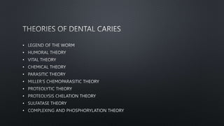 •
•
•
•
•
•
•
•
•
•
 