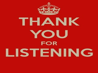 Composi-Tight 3D™ Sectional Matrix