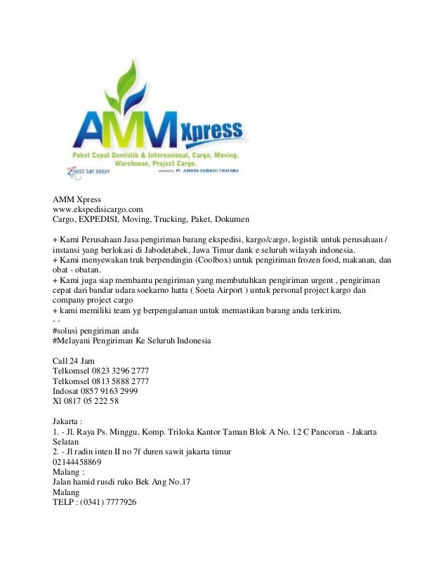 Cari Perusahaan Jasa Pindahan Rumah Kantor Apartemen 