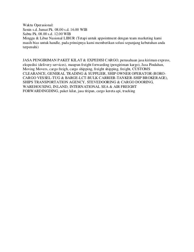 Cari Perusahaan Jasa Pindahan Rumah Kantor Apartemen 