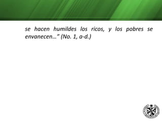 En el año 495 san Benito, joven y rico estudiante, decepcionado de la superficialidad de su vida, abandona casa, tierra, riquezas y se hace ermitaño. En el año 529, junto con unos compañeros, funda el monasterio de Monte Casino. Redactó su regla monástica que se propagó por toda Europa, su lema es “ora y trabaja” (ora et labora). Así nacen los monjes benedictinos. 