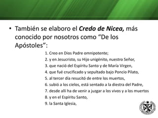 Esto en la segunda mitad del siglo IV y se extendió hasta finales del VI. 