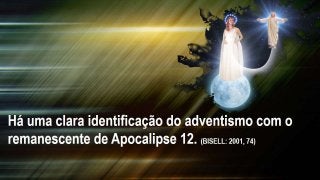 A carismatização do adventismo