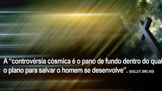 A carismatização do adventismo