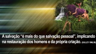 A carismatização do adventismo