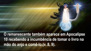 A carismatização do adventismo