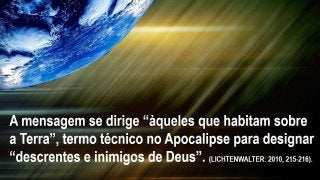 A carismatização do adventismo