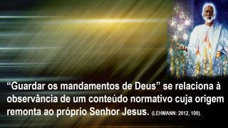 A carismatização do adventismo