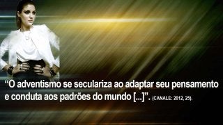 A carismatização do adventismo