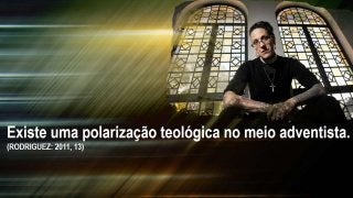 A carismatização do adventismo