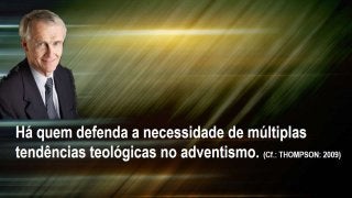 A carismatização do adventismo