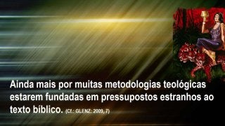 A carismatização do adventismo