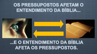 A carismatização do adventismo