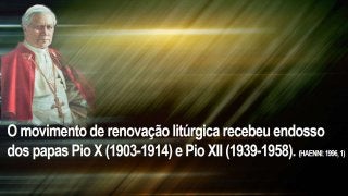 A carismatização do adventismo