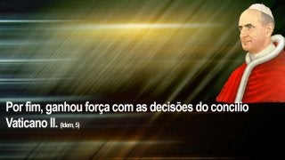 A carismatização do adventismo