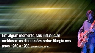 A carismatização do adventismo