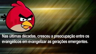 A carismatização do adventismo