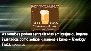 A carismatização do adventismo