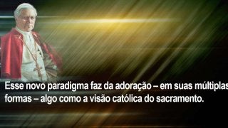 A carismatização do adventismo